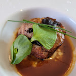 Photo n° 9 de l'avis de Andrei.a fait le 10/04/2023 à 19:46 pour Ivan Vautier à Caen