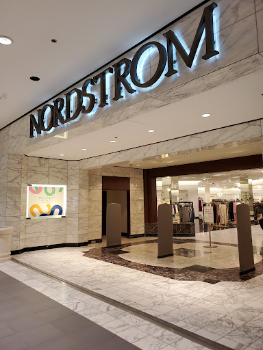 Department Store «Nordstrom», reviews and photos, 1400 S Hayes St, Arlington, VA 22202, USA