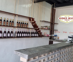 Kosher Meats Cancun photo