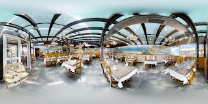 Photo n°50 de Restaurant Pizzeria Le Salerno à Hésingue ()