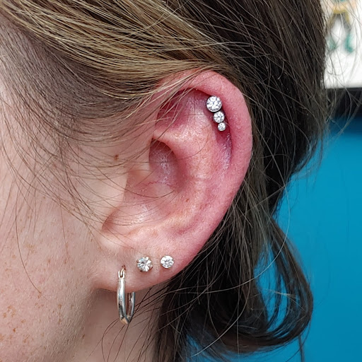 Explore tree tattoo ideas, creative tattoo ideas in San Marcos, available at Ollie the Impaler Body Piercing