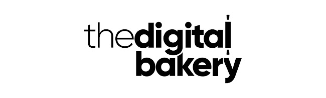 Reviews of The Digital Bakery Limited in Auckland - Employment agency
