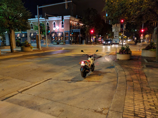 Coffee Shop «Jitters», reviews and photos, 178 N Chicago St, Joliet, IL 60432, USA