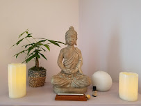 The Orchid Nest - Photo 2 - Car repair in Delray Beach, FL, Lehigh Acres