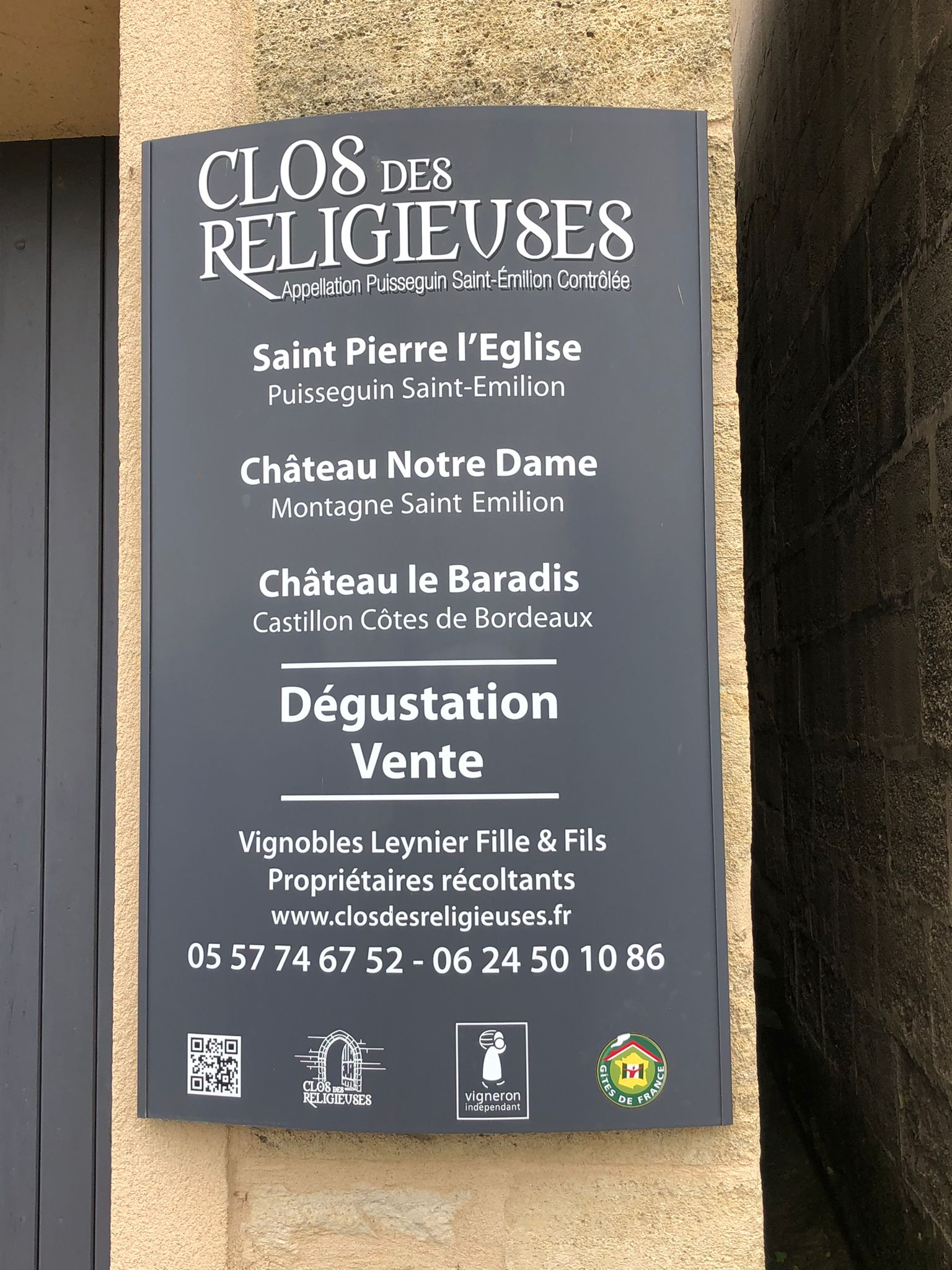 Photo n° 2 de l'avis de Romain.l fait le 19/08/2021 à 16:53