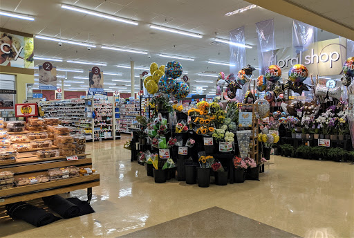 Supermarket «Weis Markets», reviews and photos, 600 Continental Blvd, Danville, PA 17821, USA
