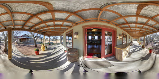 Winery «Fiesta Winery 290», reviews and photos, 6260 US-290, Fredericksburg, TX 78624, USA