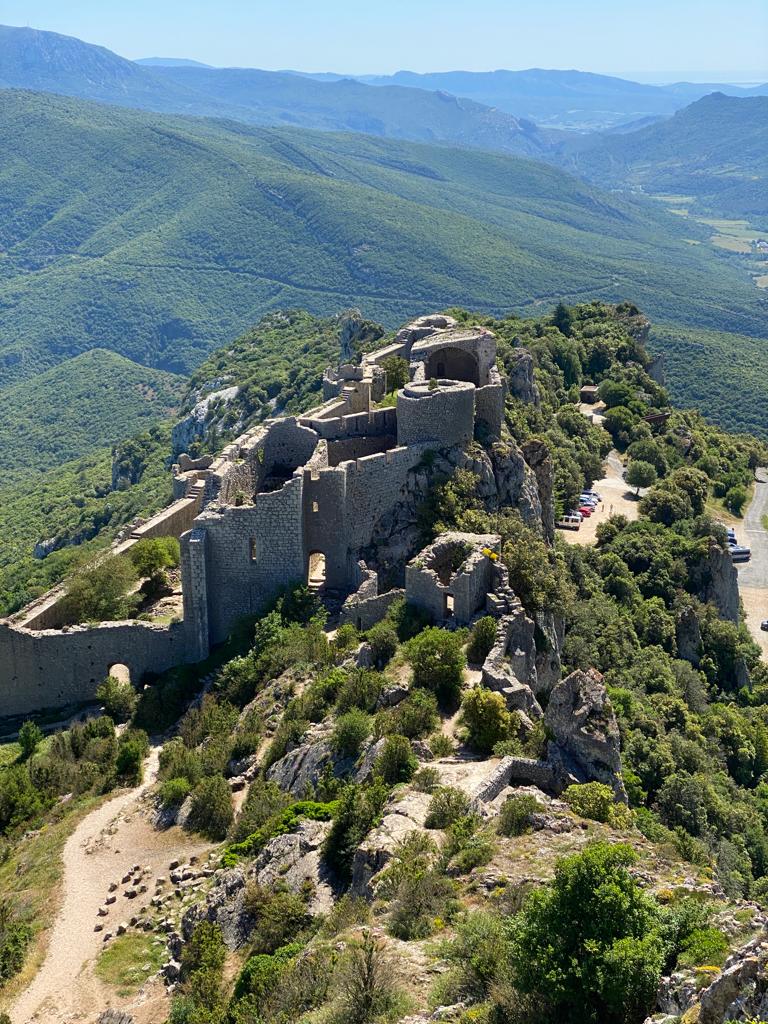 Photo n° 4 de l'avis de Chou.H fait le 29/05/2022 à 13:35