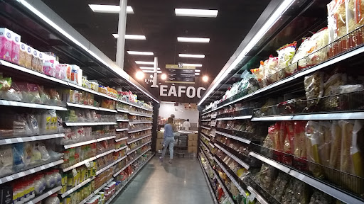 Asian Grocery Store «99 Ranch Market», reviews and photos, 17713 Pioneer Blvd, Artesia, CA 90701, USA