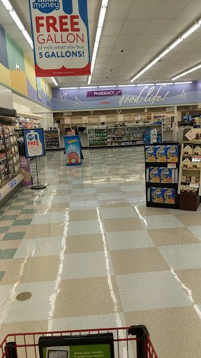 Supermarket «Lucky», reviews and photos, 2000 Portola Ave, Livermore, CA 94551, USA