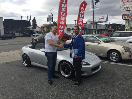 Insurance Agency «Royal Auto Insurance», reviews and photos