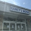 Nancy's Nook