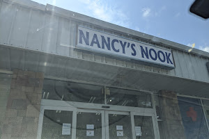 Nancy's Nook