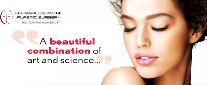 Cosmetic Surgery Chennai - Cosmetic Surgery Chennai