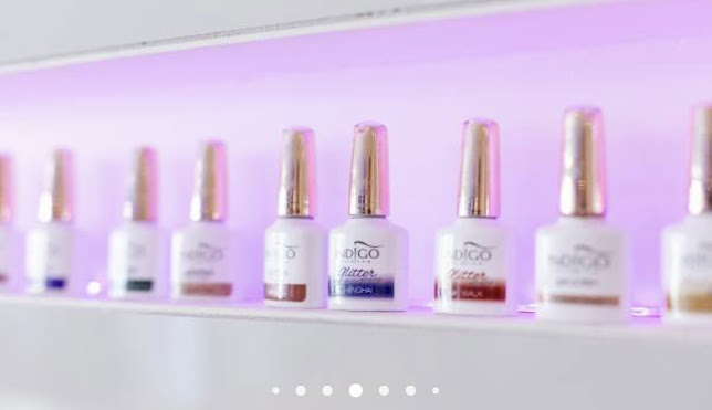 Opinii despre Sassou Sun Rouen în Rouen - Salon de beauté