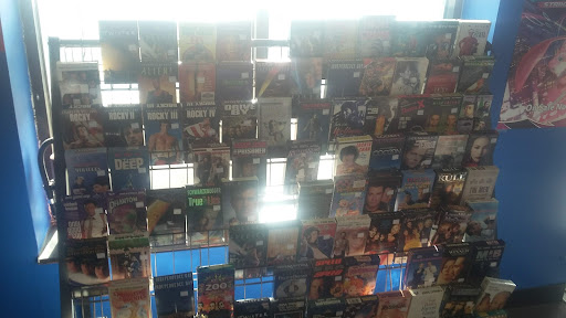 Music Store «Disc Replay», reviews and photos, 1418 Butterfield Rd, Downers Grove, IL 60515, USA