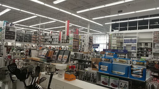 Department Store «Bed Bath & Beyond», reviews and photos, 2150 South Service Road, Moore, OK 73160, USA