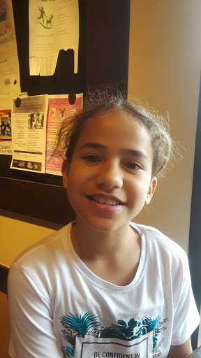 Starbucks image