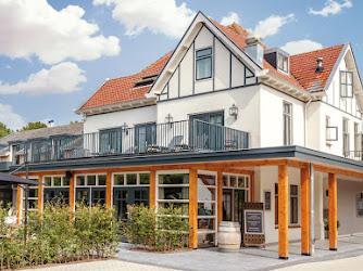 Badhotel Renesse