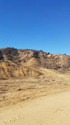 Funeral Home «Forest Lawn - Covina Hills», reviews and photos, 21300 Via Verde Drive, Covina, CA 91724, USA