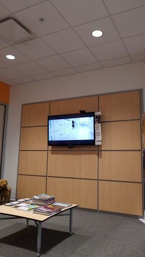 Buick Dealer «Dellen Chevrolet Buick GMC», reviews and photos, 2527 W Main St, Greenfield, IN 46140, USA