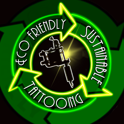 Explore new born tattoo ideas, creative tattoo ideas in Oklahoma City, available at Gold Fang Gallery