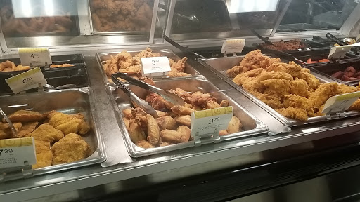 Supermarket «Publix Super Market at Miramar Commons», reviews and photos, 11000 Pembroke Rd, Miramar, FL 33025, USA