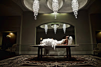 Keith Hammock Photography