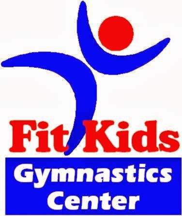 Gymnastics Center «Fit Kids Gymnastics Center - Redondo Beach», reviews and photos, 2641 Manhattan Beach Blvd, Redondo Beach, CA 90278, USA