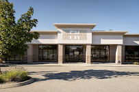 Inspired Dance - Photo 8 - Car repair in Meridian, ID, Meridian