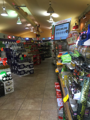 Liquor Store «Payless Liquors», reviews and photos, 445 S Rangeline Rd, Carmel, IN 46032, USA