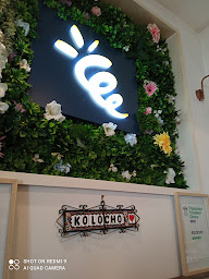Photo n°91 de Kôlochô à Rennes ()