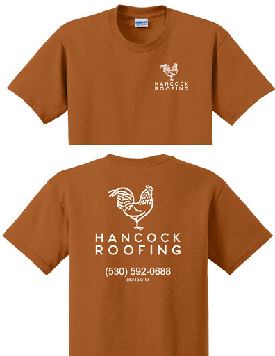 Screen Printer «King Clothing», reviews and photos, 611 B St, Marysville, CA 95901, USA