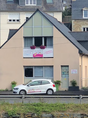 EPIDORA Lannion à Lannion