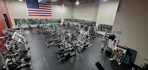 Accolade Fitness - Photo 1 - Car repair in Colorado Springs, CO, Colorado Springs