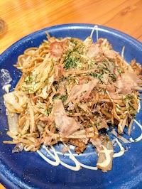 じんやめ