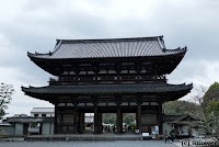 九所明神