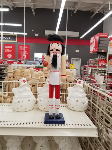 Craft Store «Michaels», reviews and photos, 1205 Coolidge Hwy, Troy, MI 48084, USA