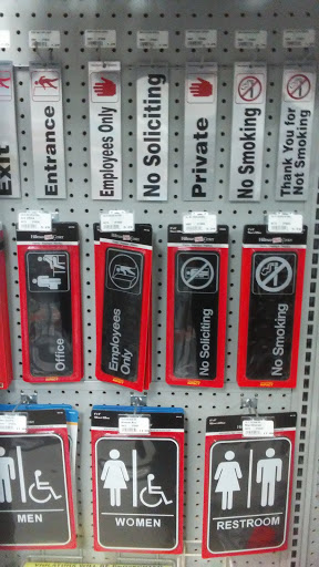 Hardware Store «Sutherland Hardware & Mercantile», reviews and photos, 3620 Brownsboro Rd, Louisville, KY 40207, USA