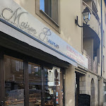 Photo n° 1 de l'avis de TonyRox. fait le 26/04/2022 à 07:15 pour Boulangerie - Pâtisserie - Chocolatier : Maison Proumen à Aurillac