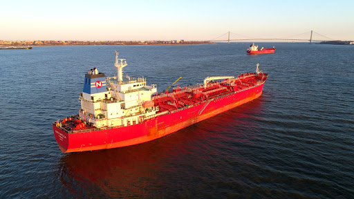 Museum «National Lighthouse Museum», reviews and photos, 200 The Promenade at Lighthouse Point, Staten Island, NY 10301, USA