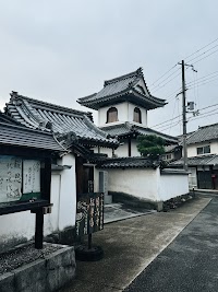 HOTEL 余韻 奈良五條 ( yoinn narayado )