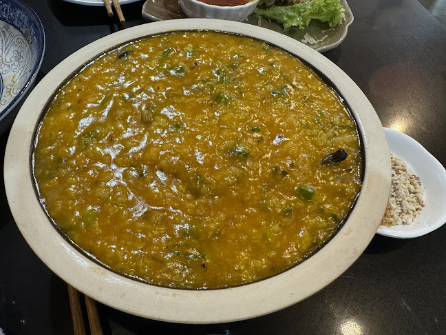 146 01, 1090 Jalan Bukit Merah, Block 146, 160146