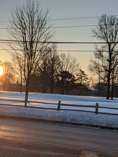 Golf Course «Fox Bend Golf Course», reviews and photos, 3516 US-34, Oswego, IL 60543, USA