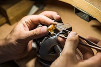 青山宝飾 Aoyama Jewelry