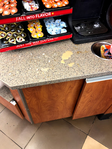 Gas Station «Flying J», reviews and photos, 8051 Bagley Ave, Northfield, MN 55057, USA