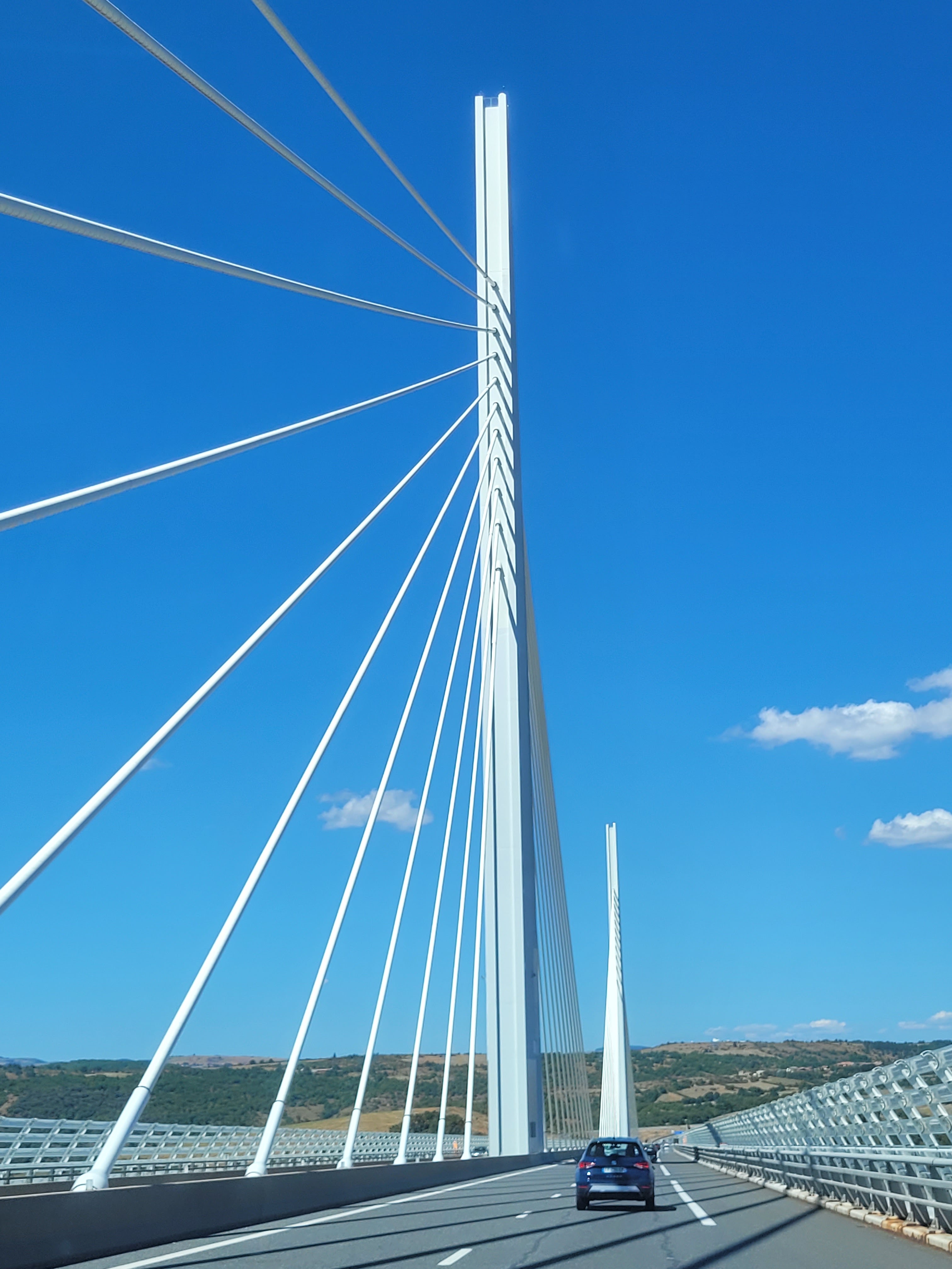 Photo n° 5 de l'avis de Caillet.a fait le 30/08/2022 à 10:26