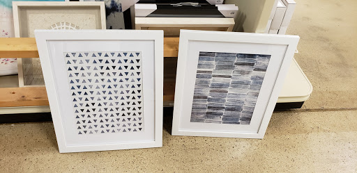 Home Goods Store «At Home», reviews and photos, 1325 N Meacham Rd, Schaumburg, IL 60173, USA