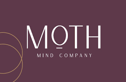 Moth Mind Company