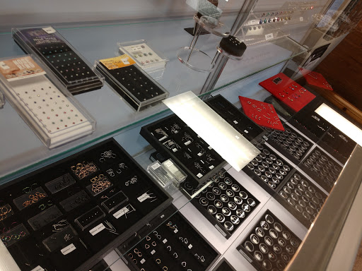 Explore mike tyson tattoo ideas, creative tattoo ideas in North Charleston, available at Exotic Impressions Body Piercing